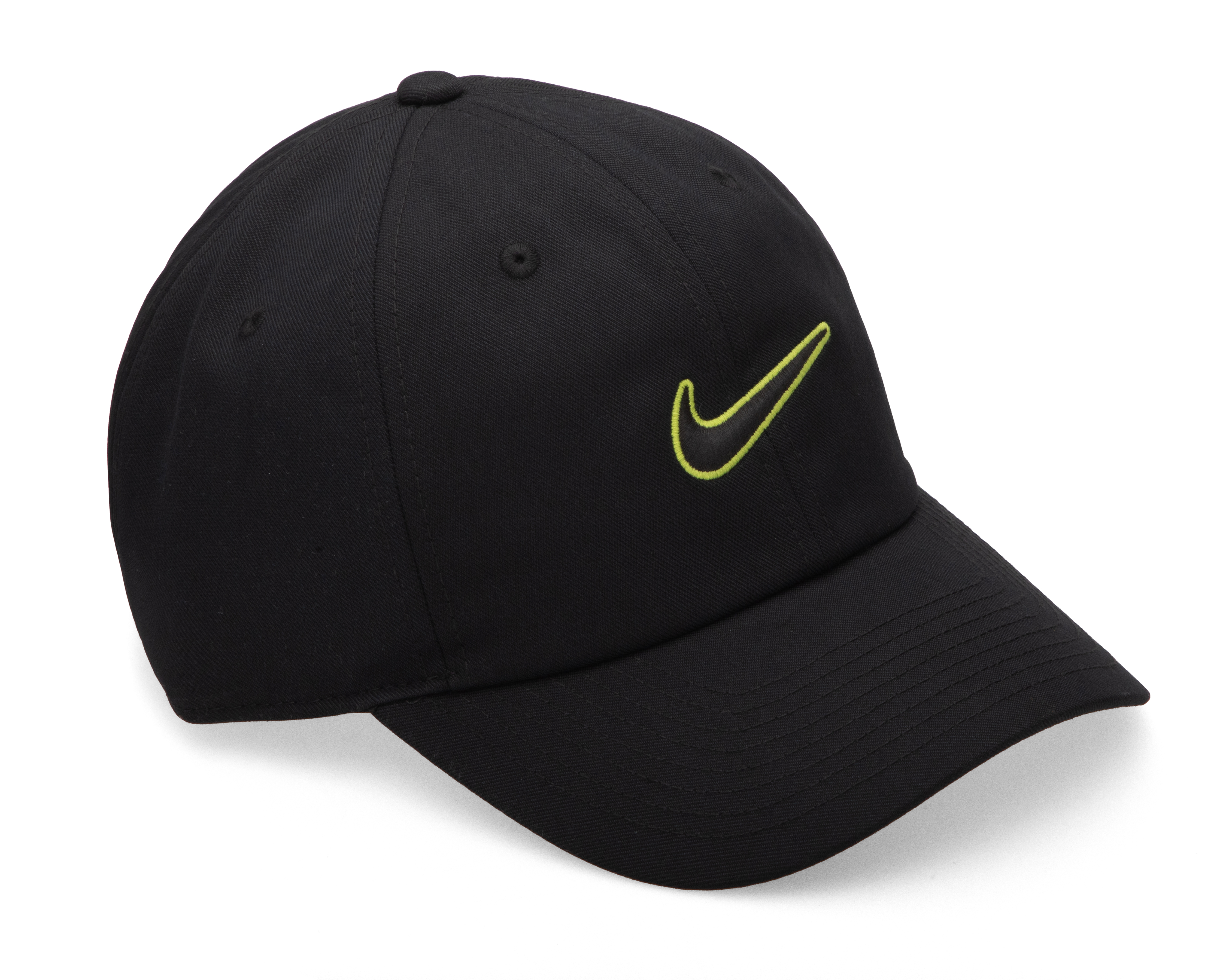 Foto 3 pulgar | Foto 2 | Gorra Curva Nike Club para Hombre