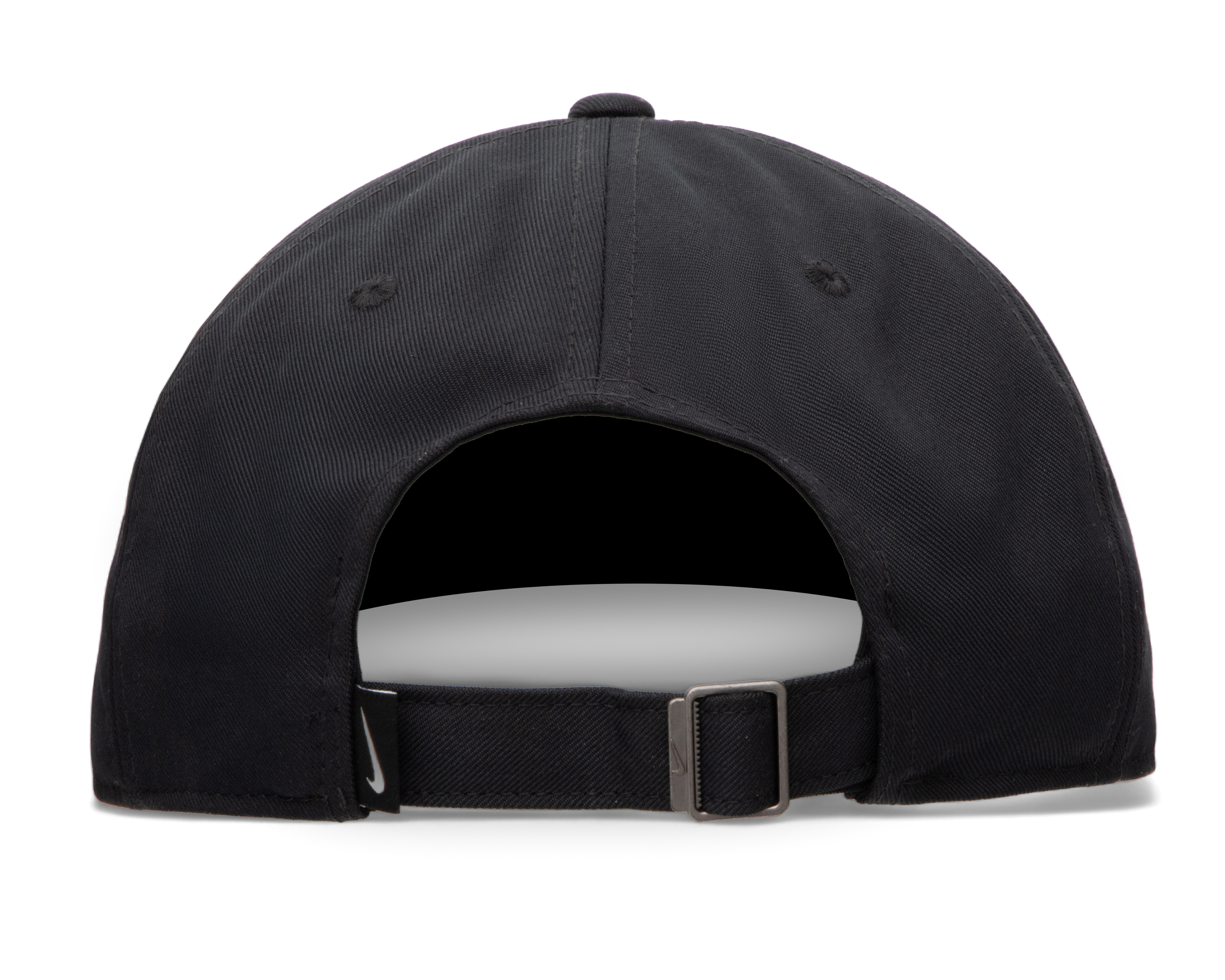 Foto 4 pulgar | Foto 3 | Gorra Curva Nike Club para Hombre