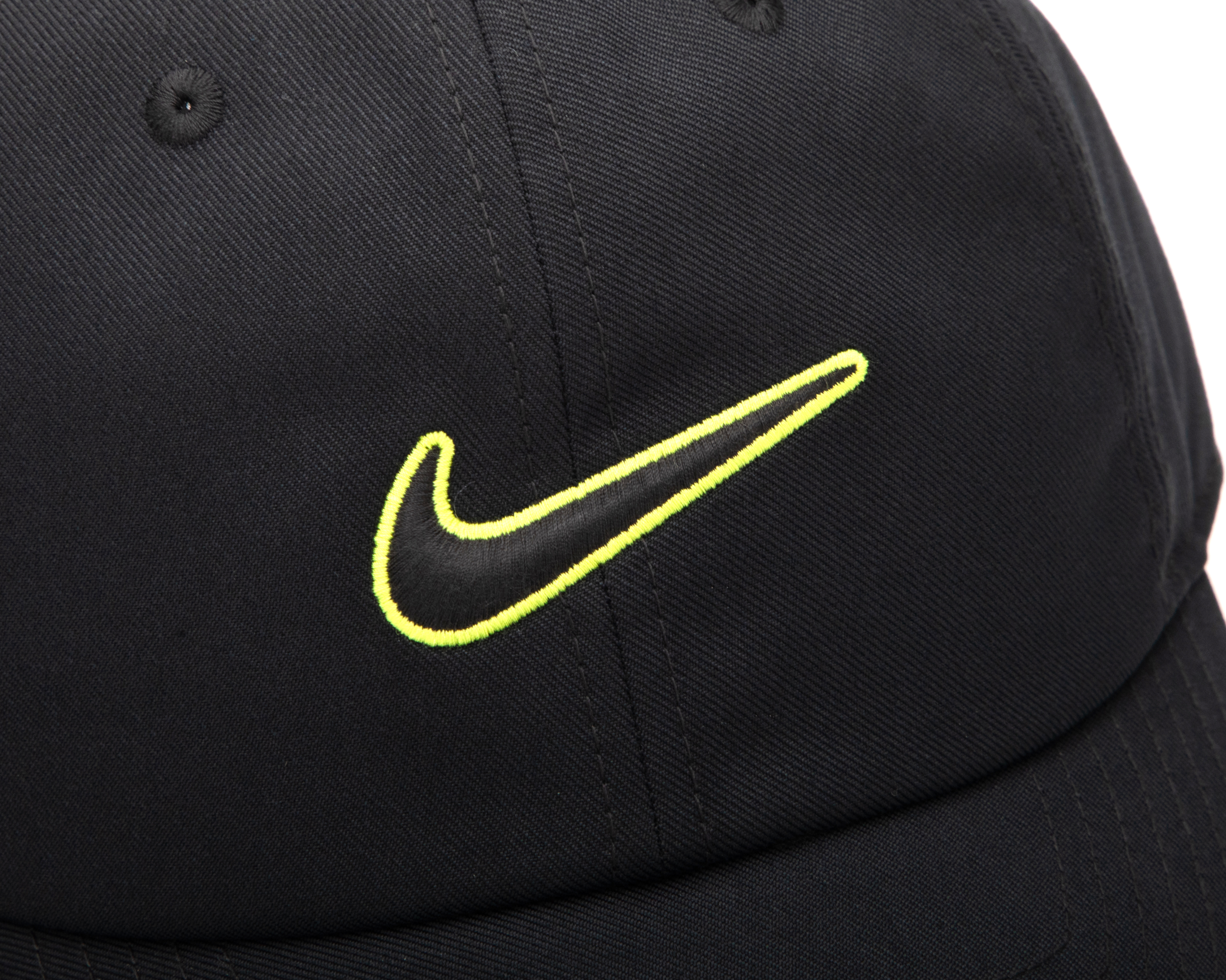 Foto 5 pulgar | Foto 4 | Gorra Curva Nike Club para Hombre