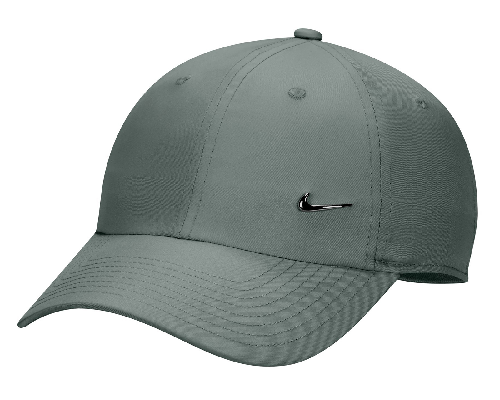 Gorra Curva Nike Club