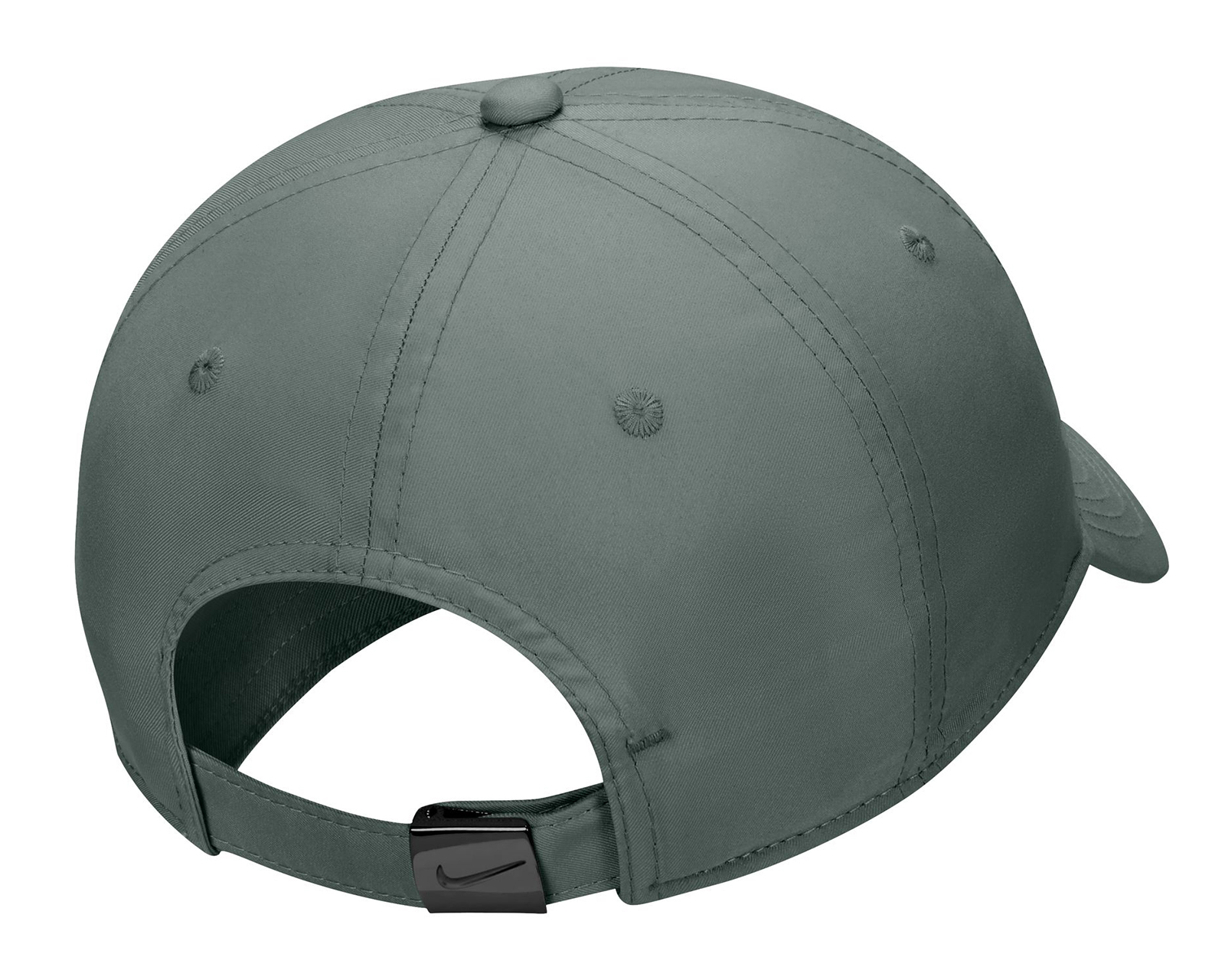 Foto 3 pulgar | Foto 2 | Gorra Curva Nike Club