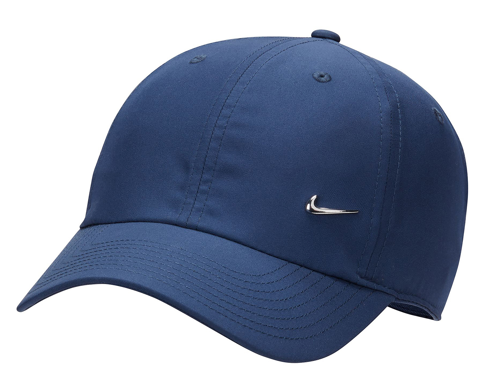 Gorra Curva Nike Dri-FIT Club