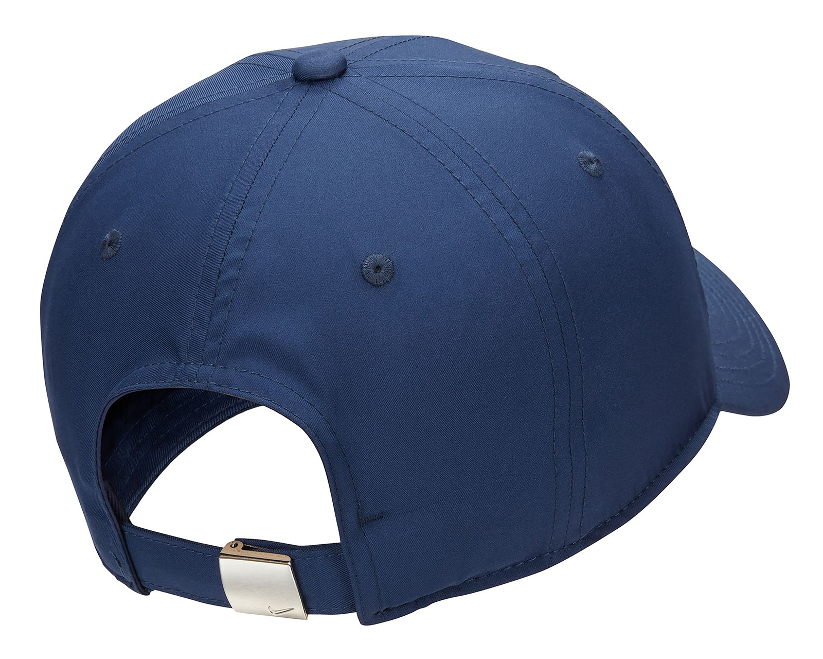 Foto 3 pulgar | Foto 2 | Gorra Curva Nike Dri-FIT Club