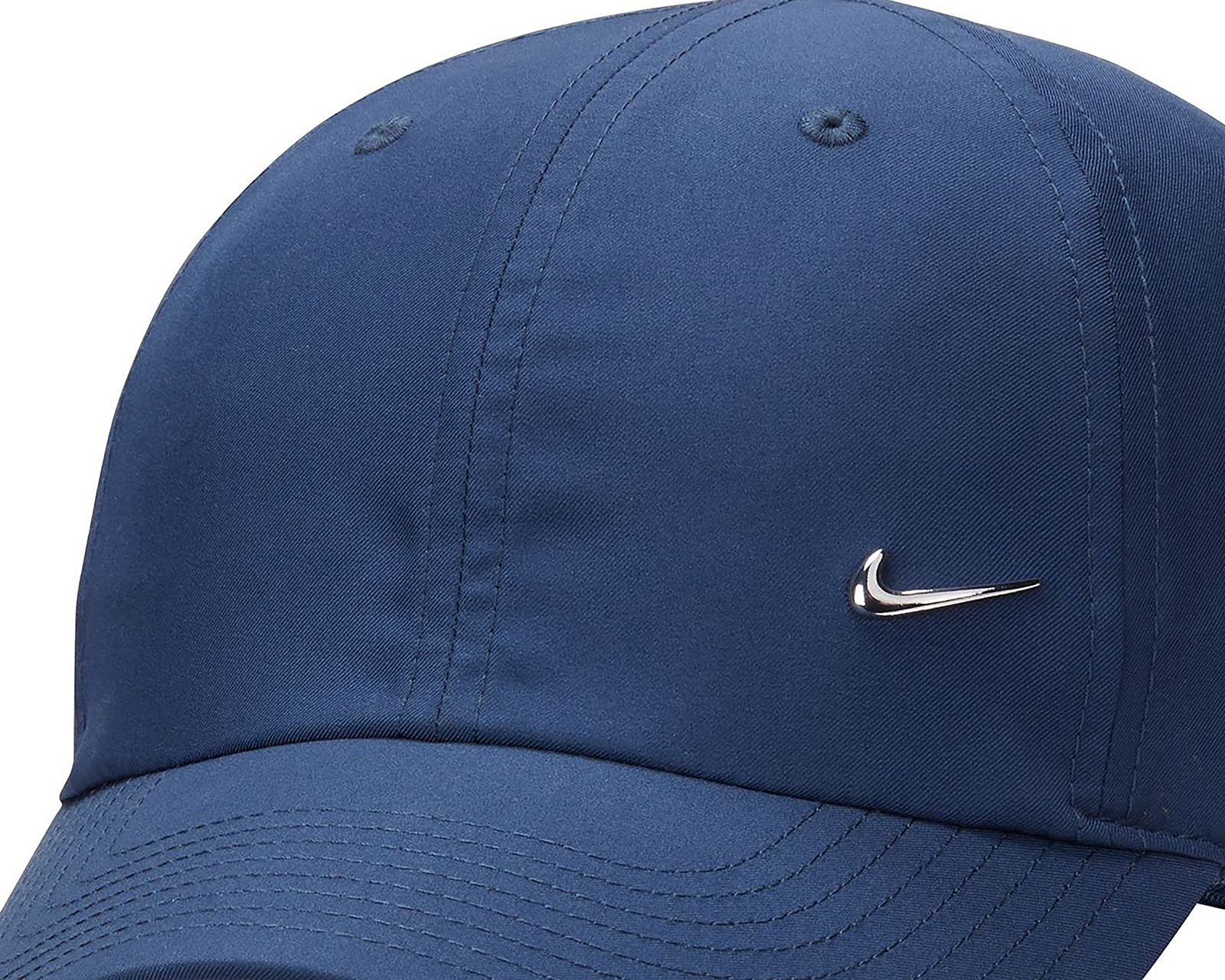 Foto 3 | Foto 3 | Gorra Curva Nike Dri-FIT Club