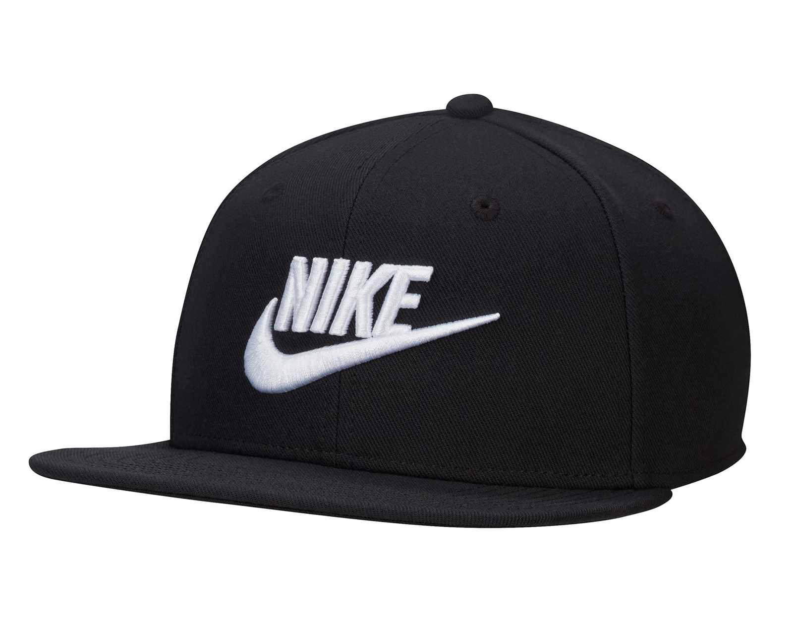 Foto 1 | Foto 1 | Gorra Curva Nike Pro Futura