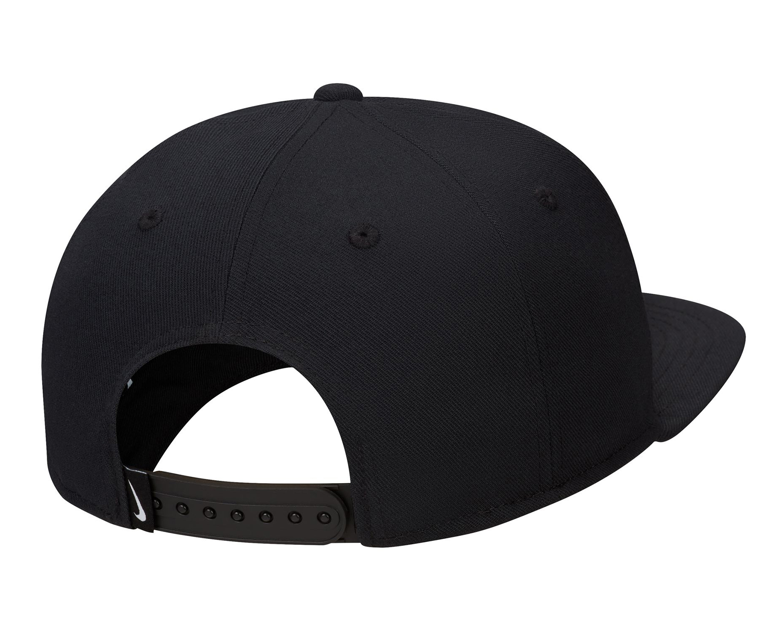 Foto 2 | Foto 2 | Gorra Curva Nike Pro Futura