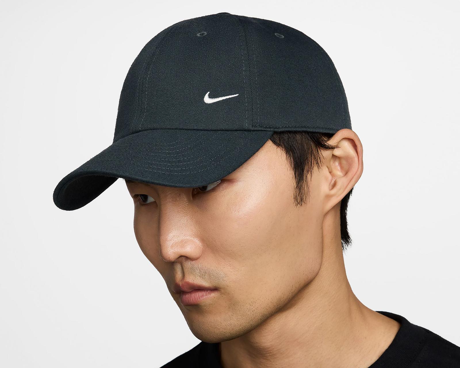 Foto 2 pulgar | Foto 1 | Gorra Curva Nike Club