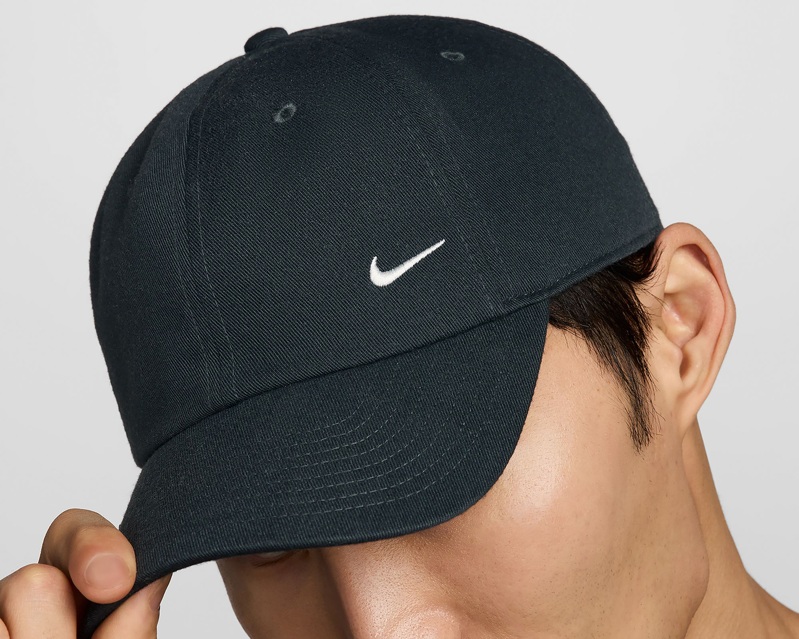 Foto 3 | Foto 3 | Gorra Curva Nike Club