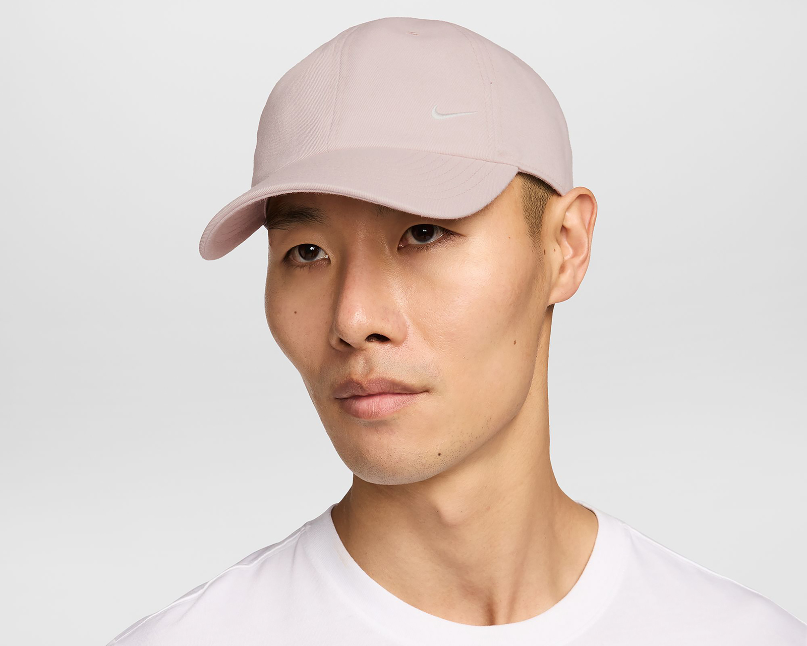 Foto 1 | Foto 1 | Gorra Curva Nike Club