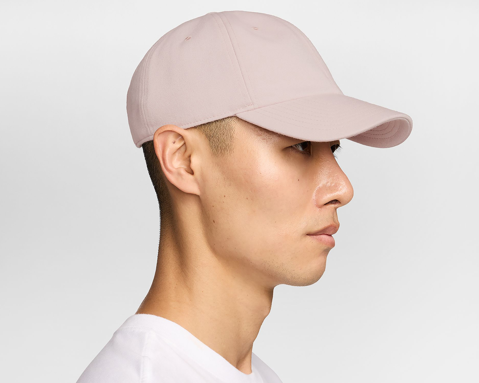 Foto 2 | Foto 2 | Gorra Curva Nike Club