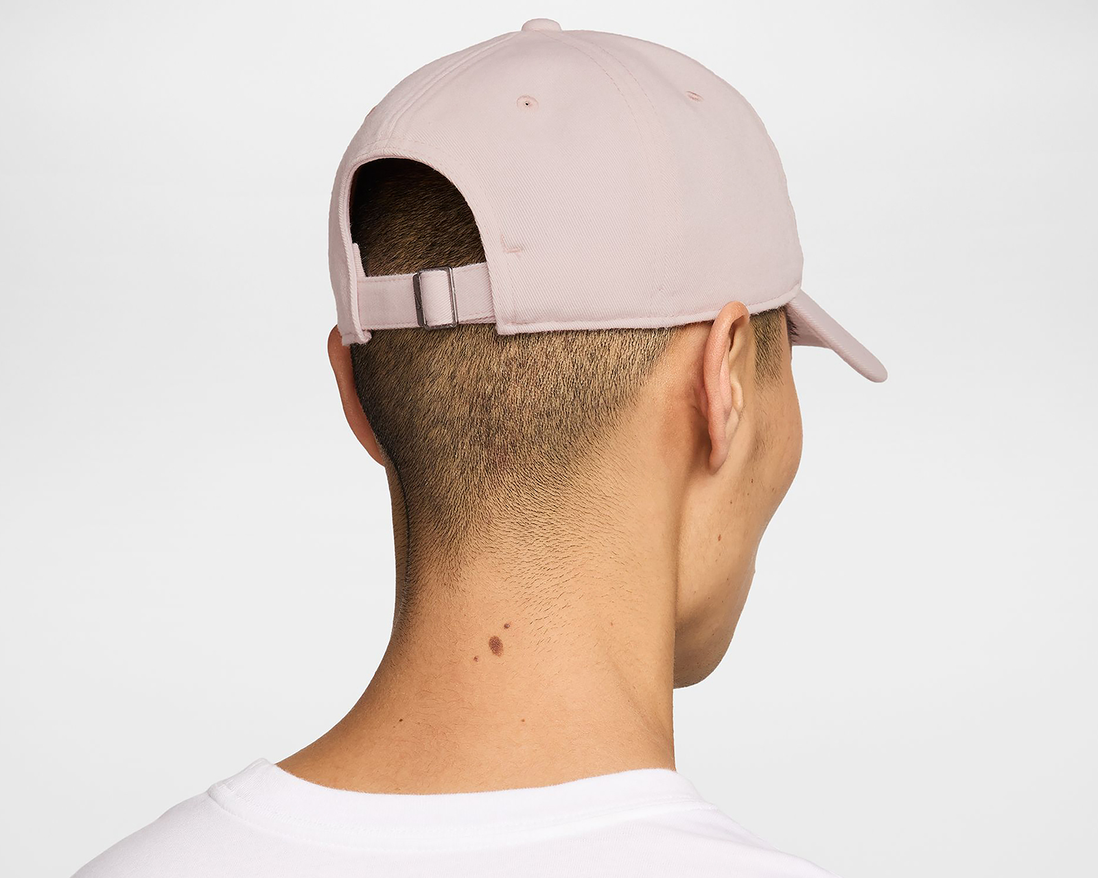 Foto 3 | Foto 3 | Gorra Curva Nike Club