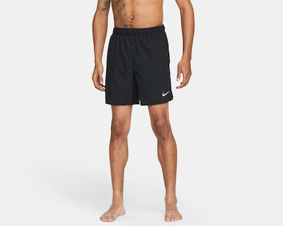Foto 2 | Foto 2 | Short Deportivo Nike Challenger Dri-Fit para Hombre