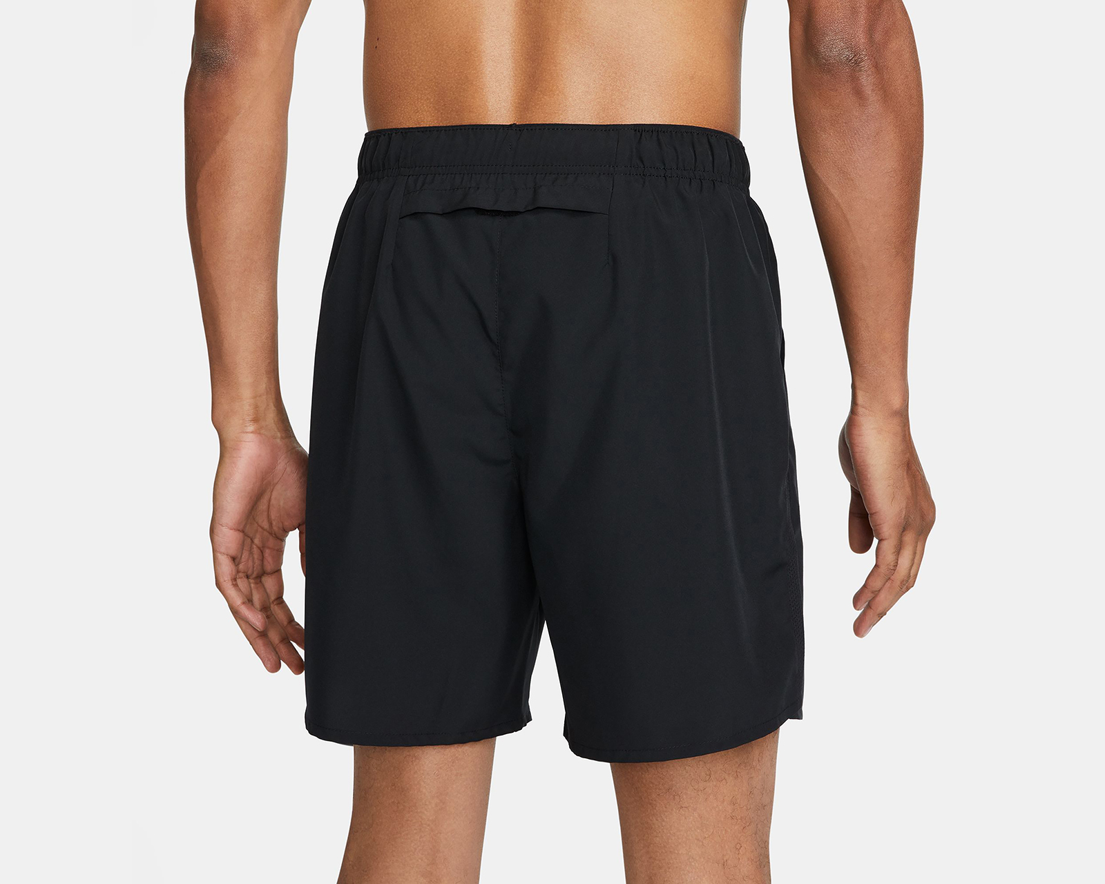 Foto 4 pulgar | Foto 3 | Short Deportivo Nike Challenger Dri-Fit para Hombre