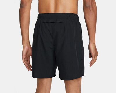 Foto 3 | Foto 3 | Short Deportivo Nike Challenger Dri-Fit para Hombre