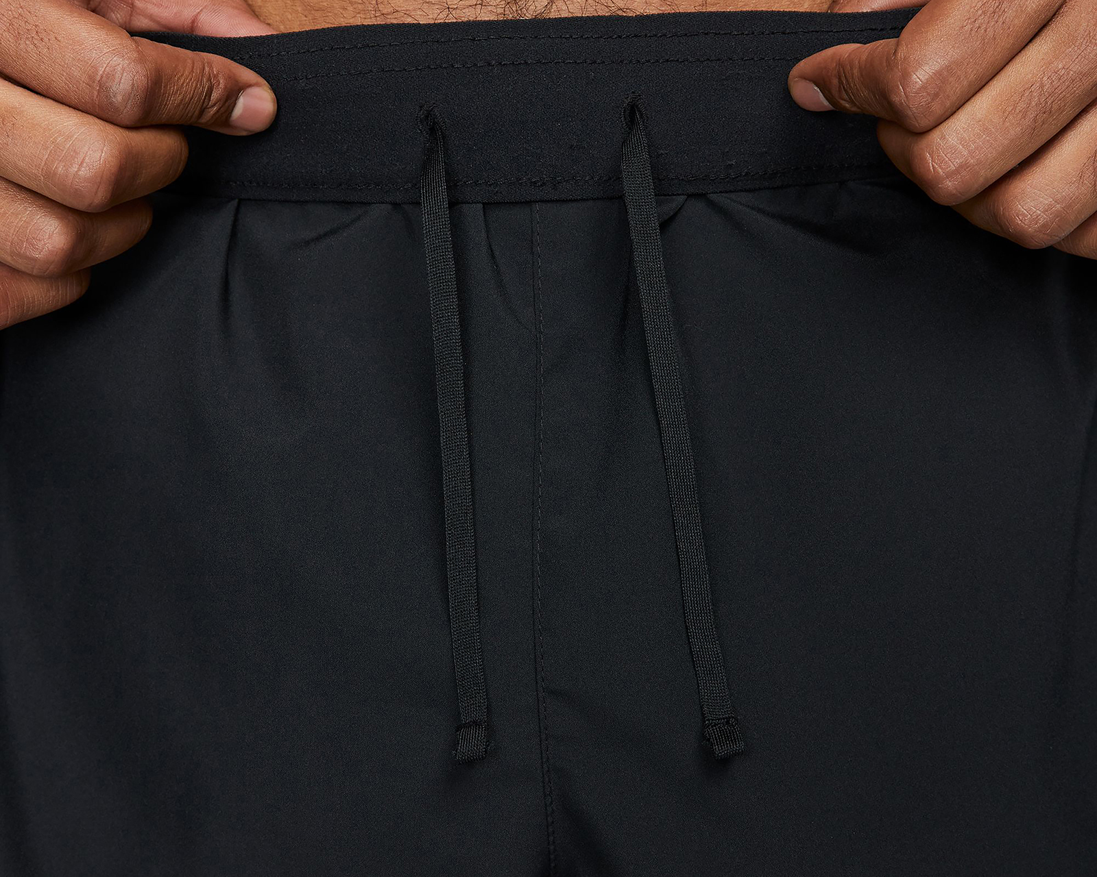 Foto 5 pulgar | Foto 4 | Short Deportivo Nike Challenger Dri-Fit para Hombre