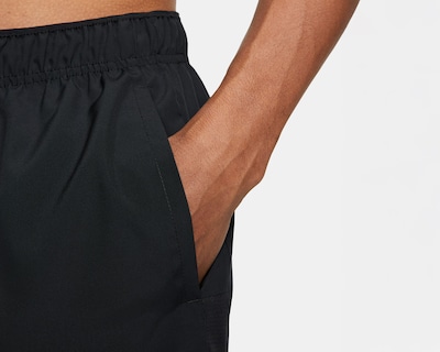 Foto 5 | Foto 5 | Short Deportivo Nike Challenger Dri-Fit para Hombre