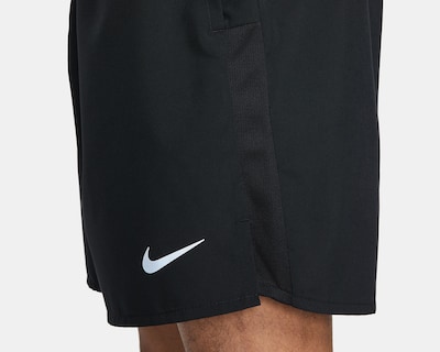 Foto 6 | Foto 6 | Short Deportivo Nike Challenger Dri-Fit para Hombre