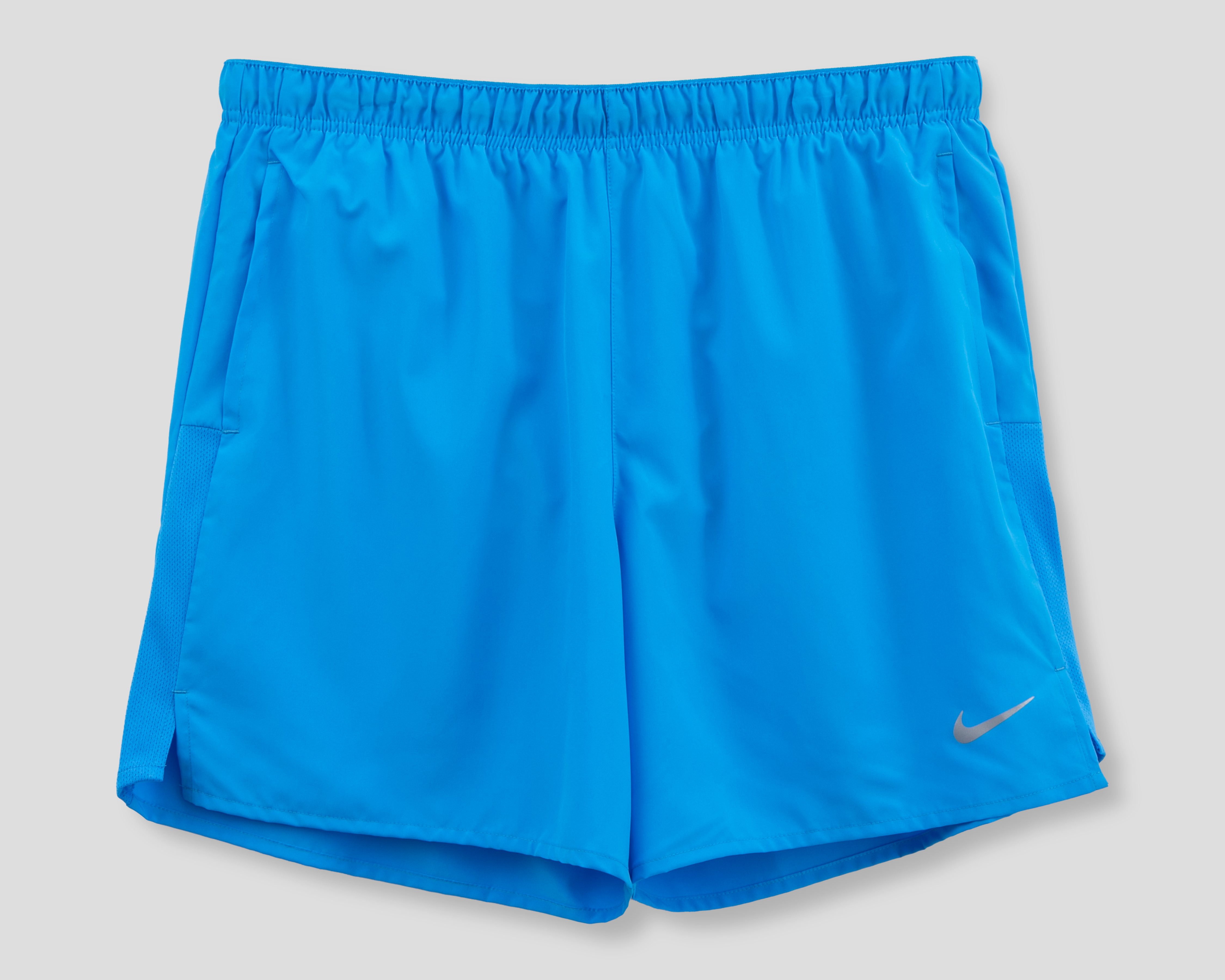 Short de Entrenamiento Nike Challeger Dri-Fit para Hombre