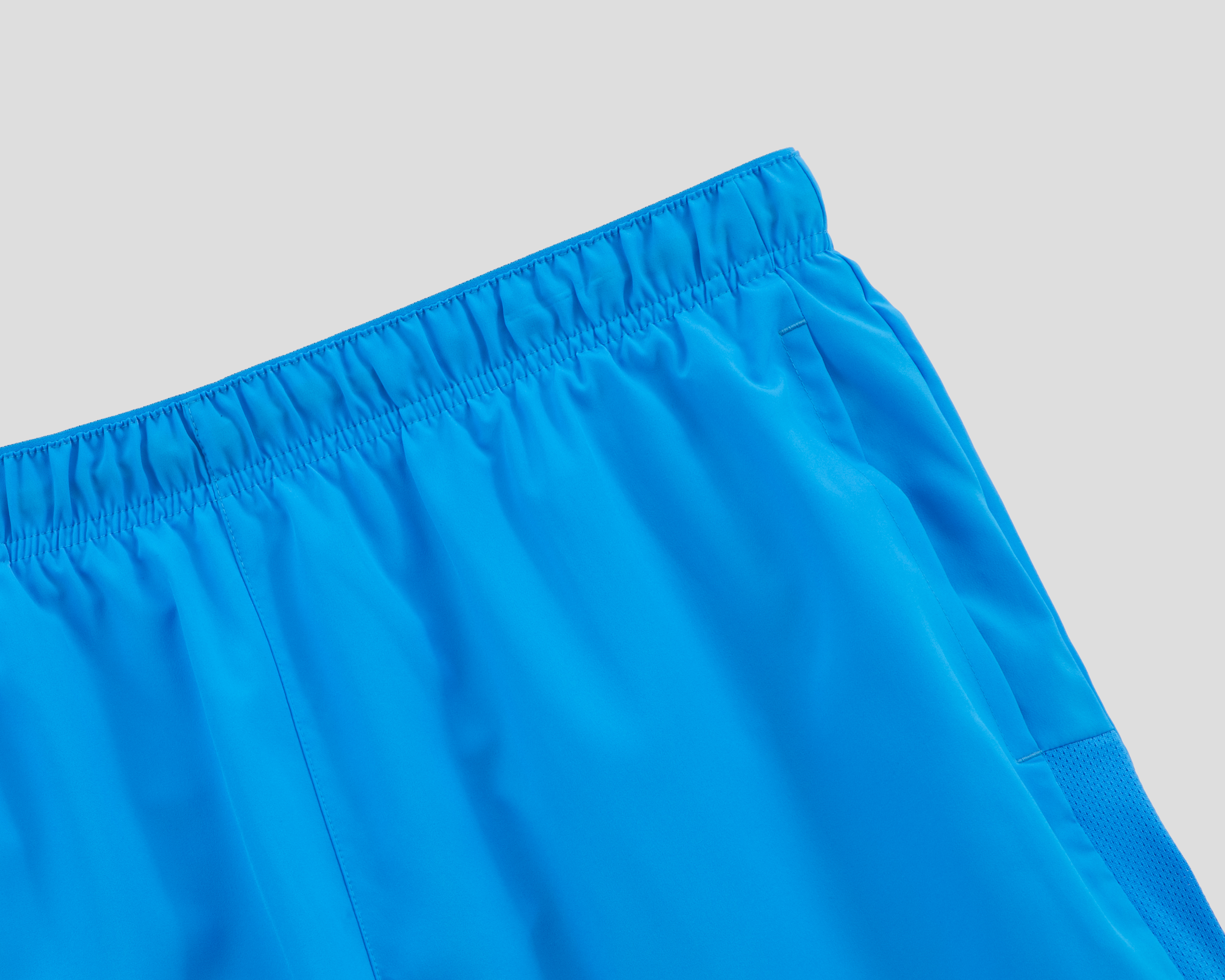 Foto 4 pulgar | Foto 3 | Short de Entrenamiento Nike Challeger Dri-Fit para Hombre