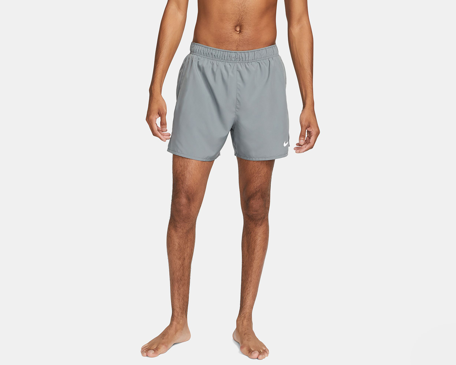 Foto 3 | Foto 3 | Short para Correr Nike Challenger Dri-FIT para Hombre