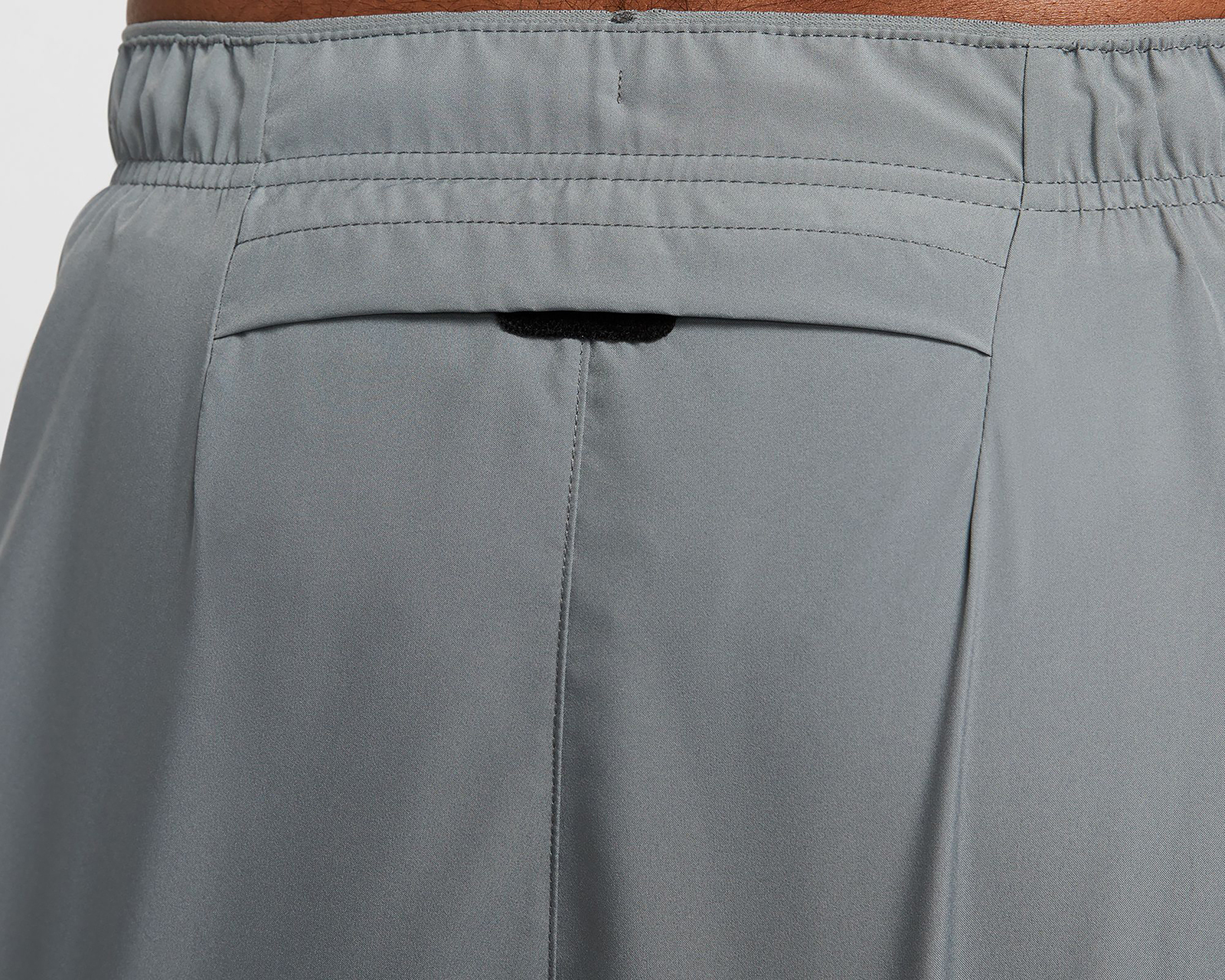 Foto 8 pulgar | Foto 7 | Short para Correr Nike Challenger Dri-FIT para Hombre