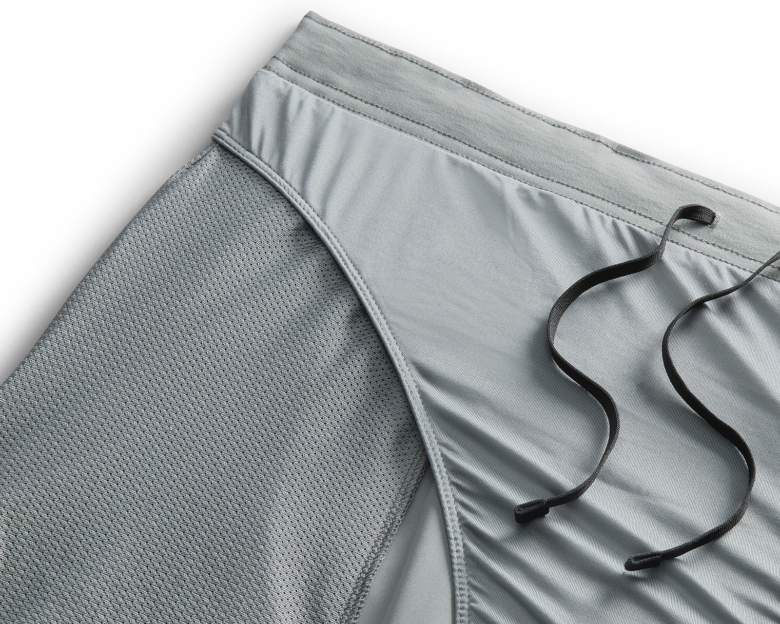 Foto 8 | Foto 8 | Short para Correr Nike Challenger Dri-FIT para Hombre