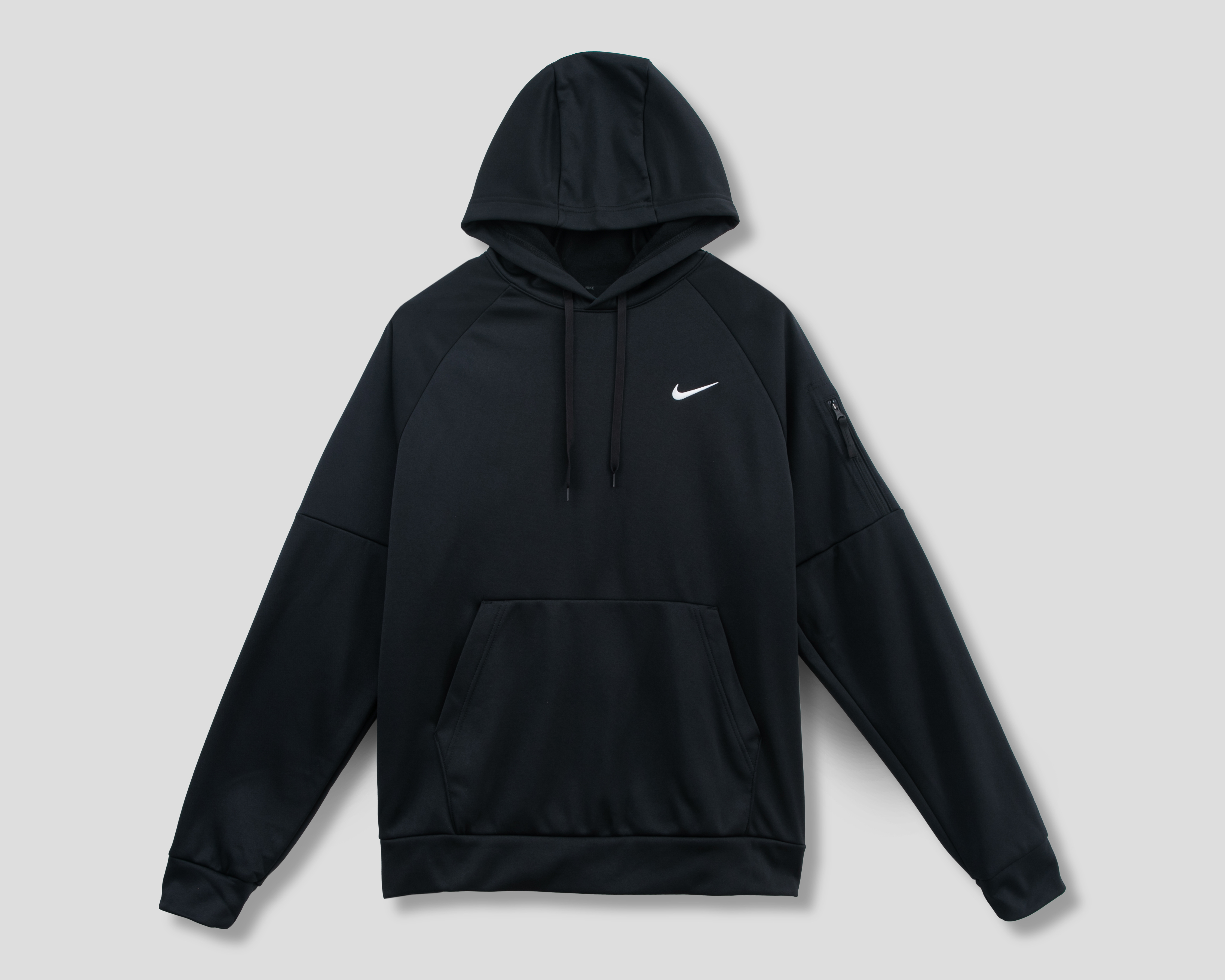 Sudadera de Entrenamiento Nike Therma-Fit para Hombre