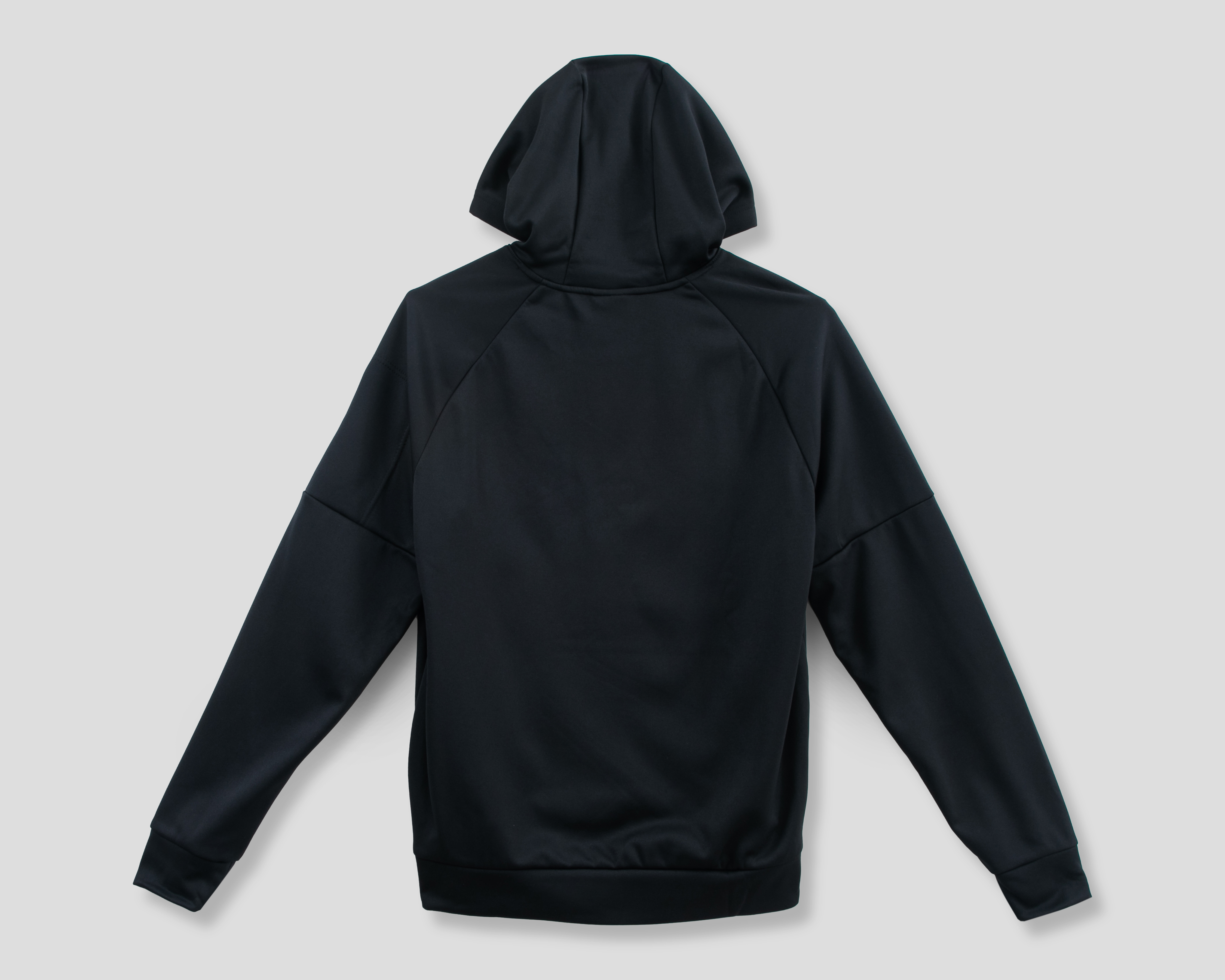 Foto 2 | Foto 2 | Sudadera de Entrenamiento Nike Therma-Fit para Hombre