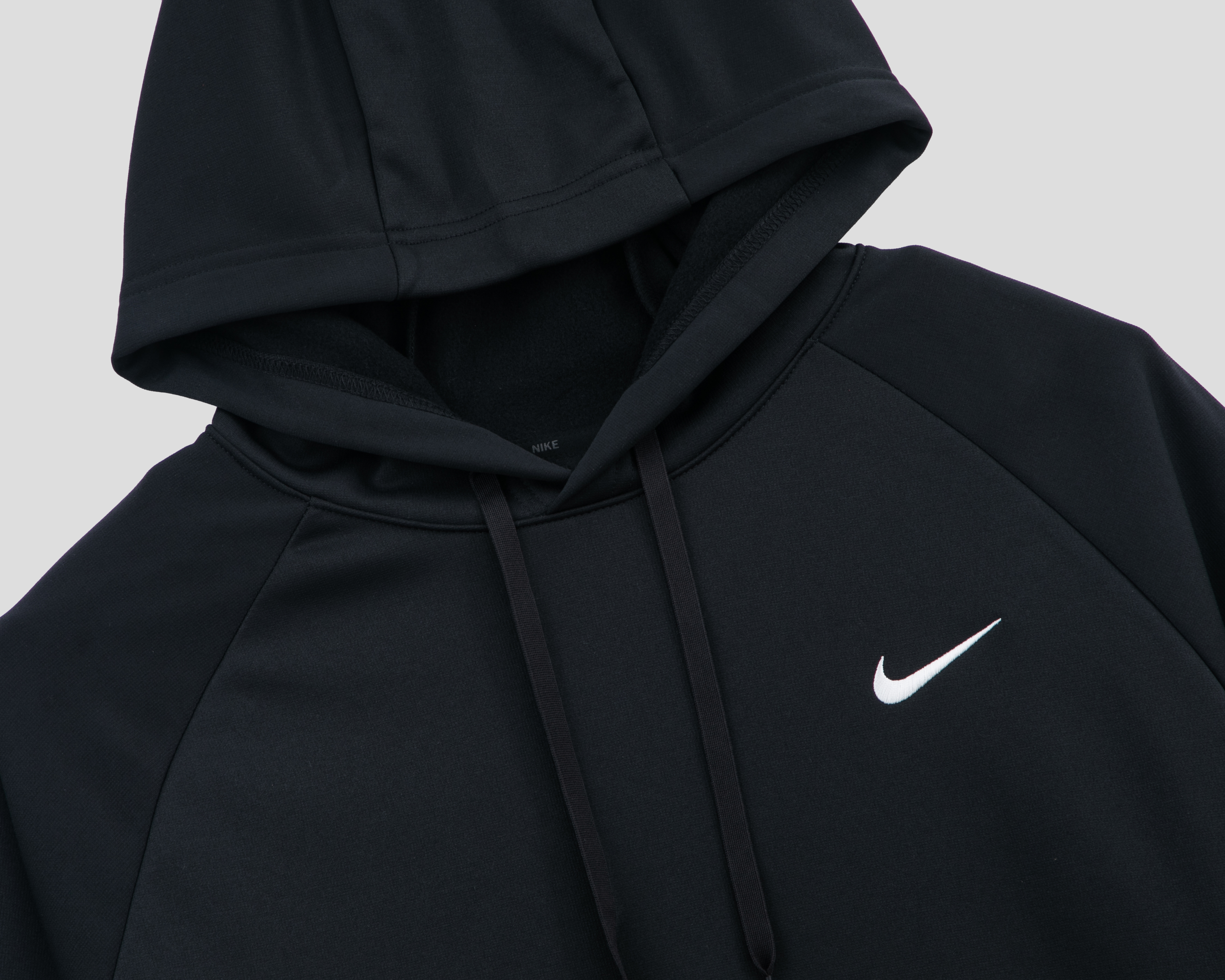 Foto 3 | Foto 3 | Sudadera de Entrenamiento Nike Therma-Fit para Hombre