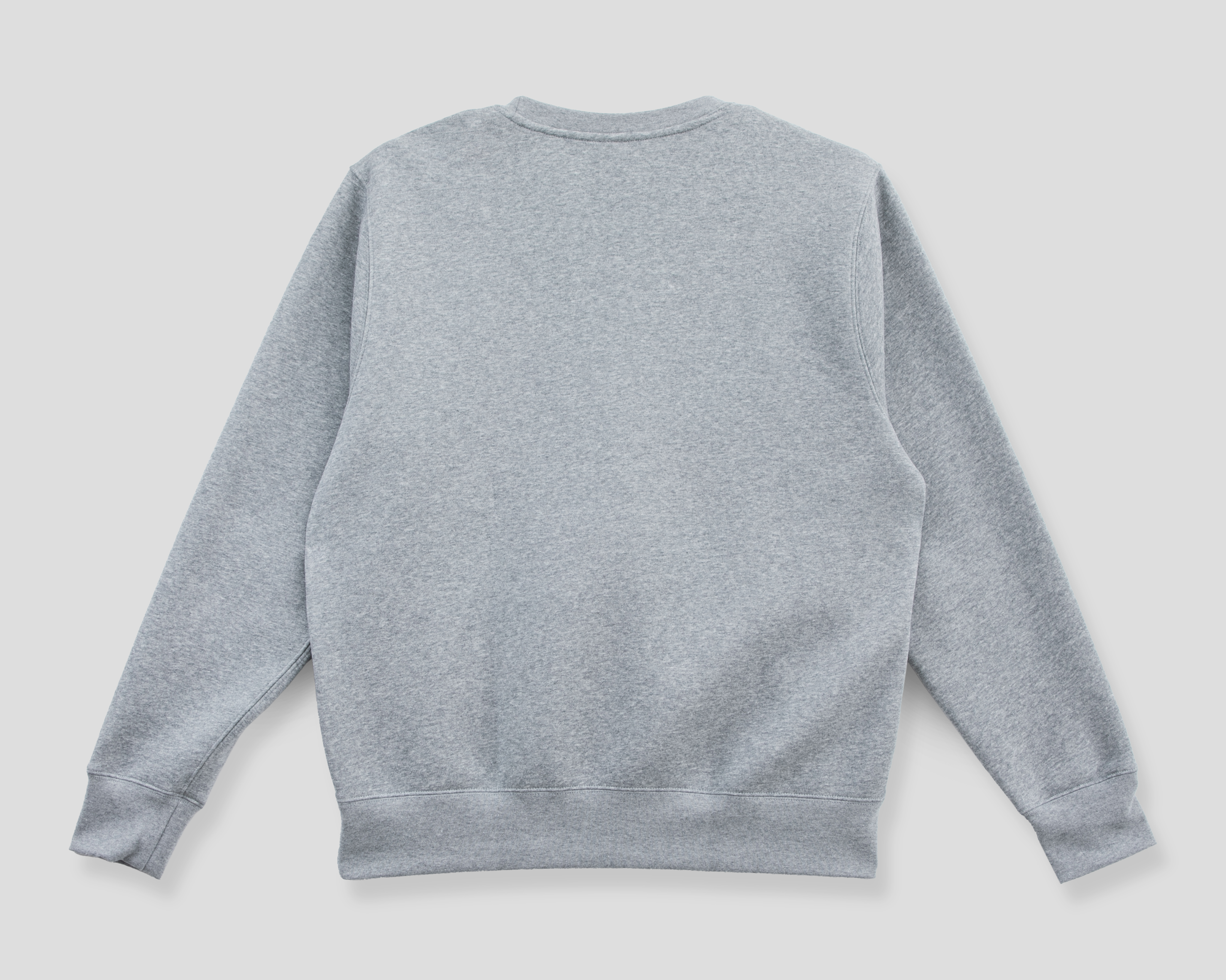 Foto 3 pulgar | Foto 2 | Sudadera Deportiva Nike Sportswear Club para Hombre