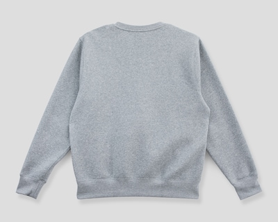 Foto 2 | Foto 2 | Sudadera Deportiva Nike Sportswear Club para Hombre