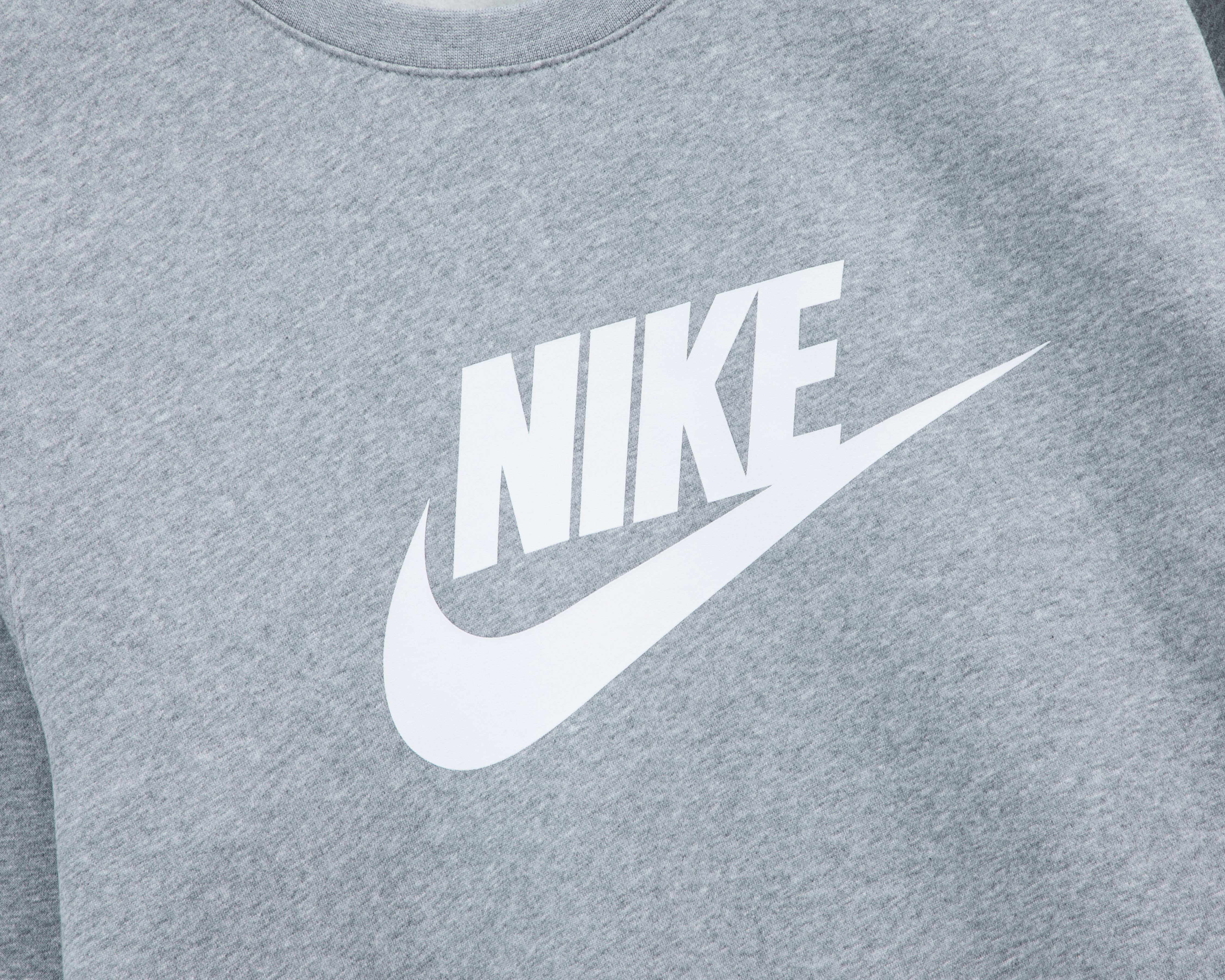 Foto 4 pulgar | Foto 3 | Sudadera Deportiva Nike Sportswear Club para Hombre