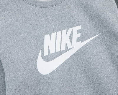 Foto 3 | Foto 3 | Sudadera Deportiva Nike Sportswear Club para Hombre