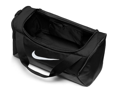 Foto 5 | Foto 5 | Maleta Deportiva Nike Brasilia Negra