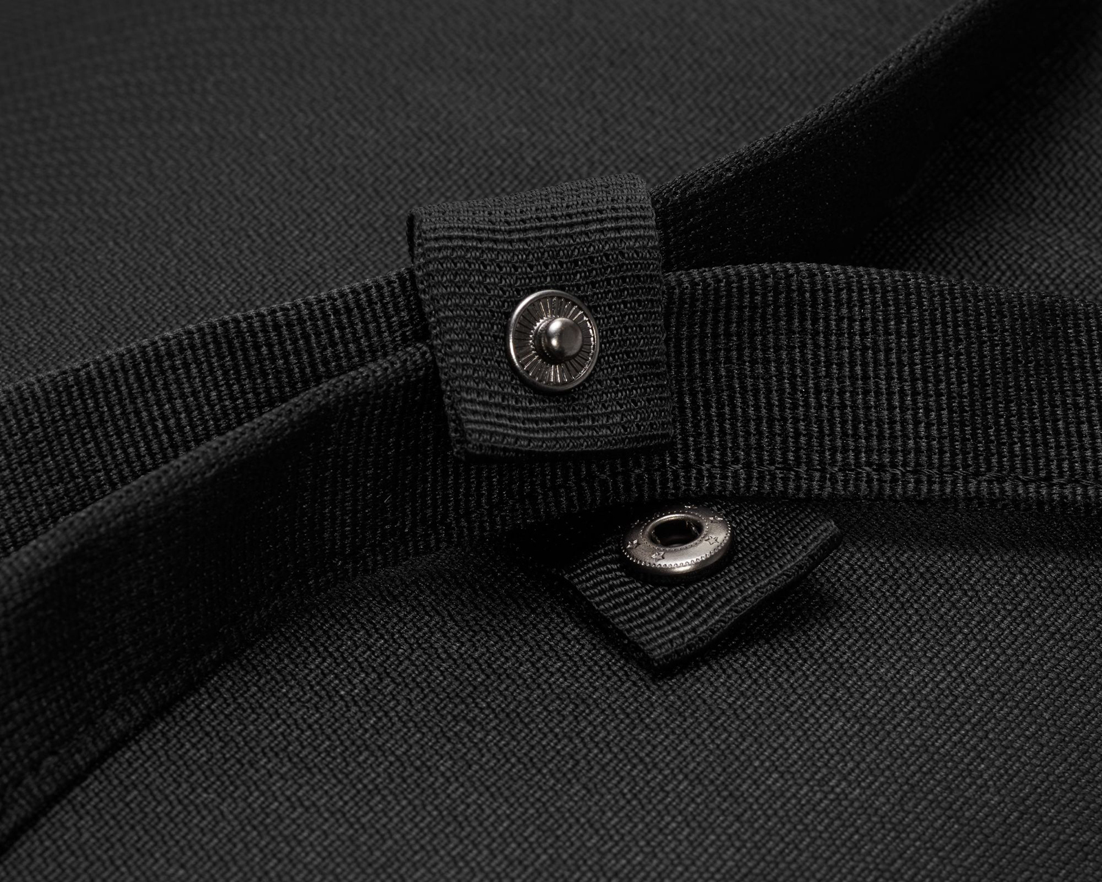Foto 8 pulgar | Foto 7 | Maleta Deportiva Nike Brasilia Negra