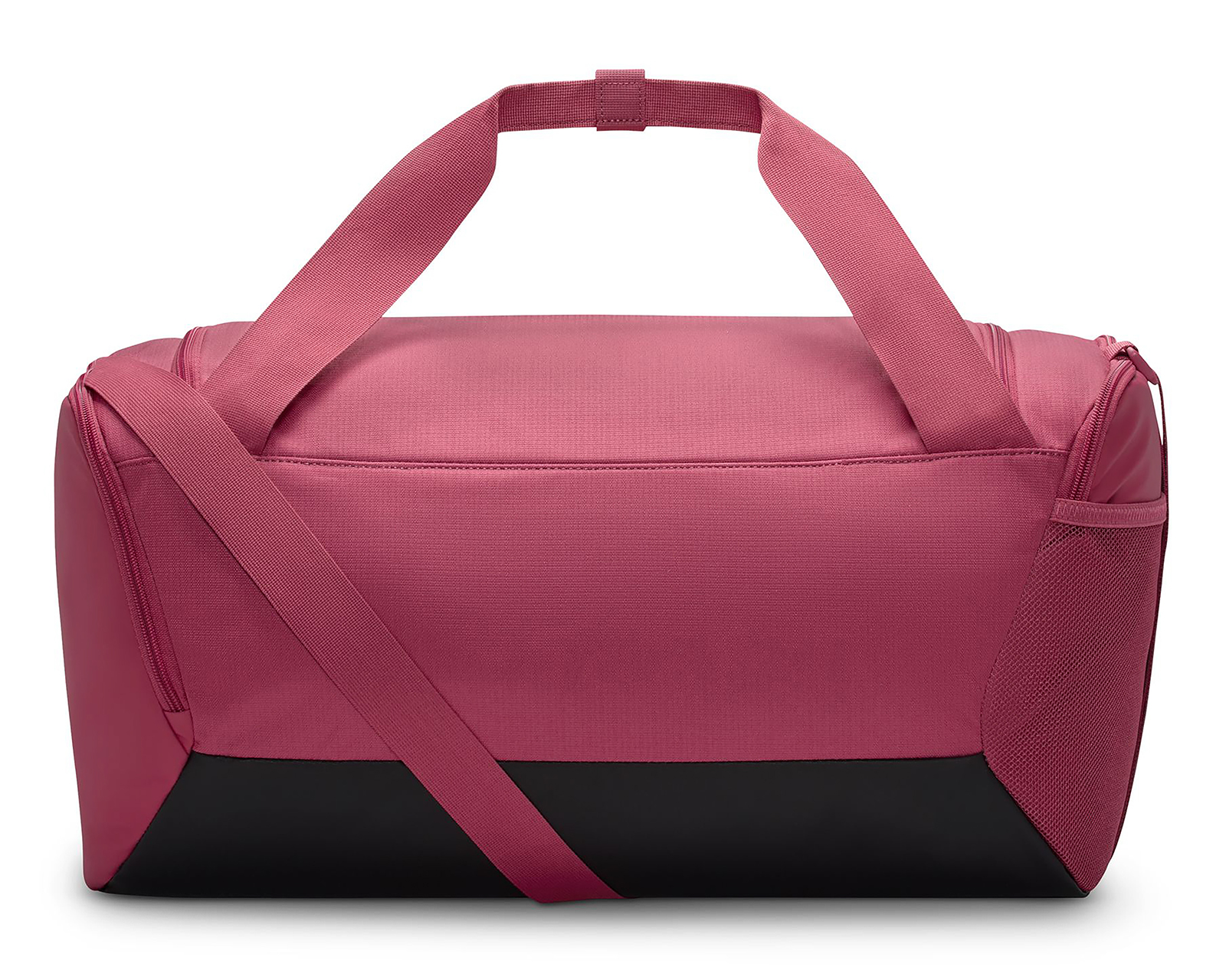 Foto 3 | Foto 3 | Bolsa Deportiva Nike Brasilia Rosa