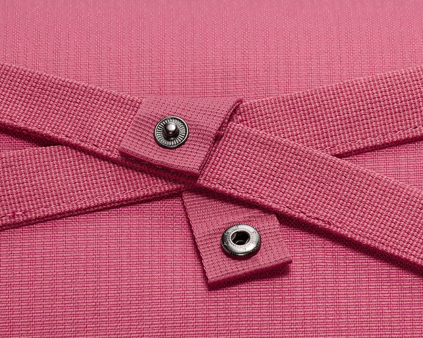 Foto 9 pulgar | Foto 8 | Bolsa Deportiva Nike Brasilia Rosa