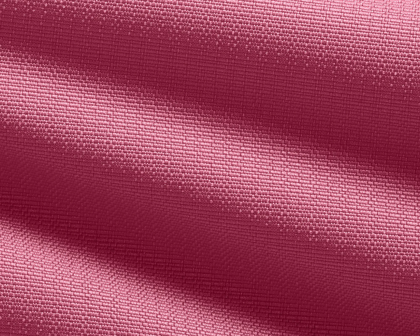 Foto 9 | Foto 9 | Bolsa Deportiva Nike Brasilia Rosa