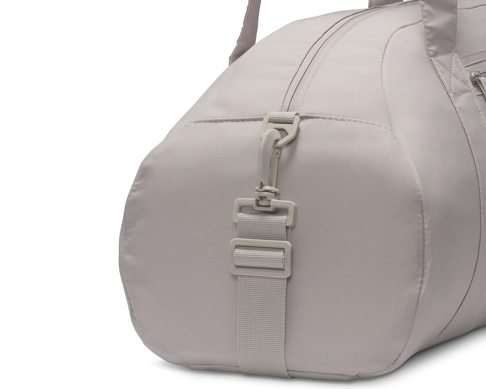 Foto 6 | Foto 6 | Bolsa Deportiva Nike Gym Club Gris