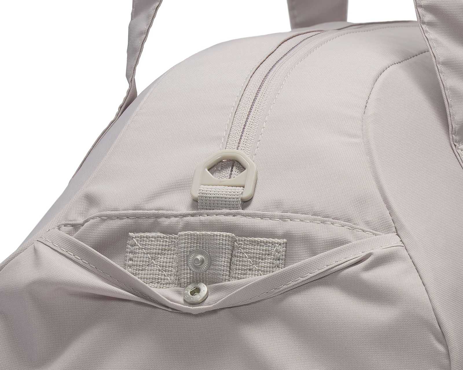 Foto 8 | Foto 8 | Bolsa Deportiva Nike Gym Club Gris