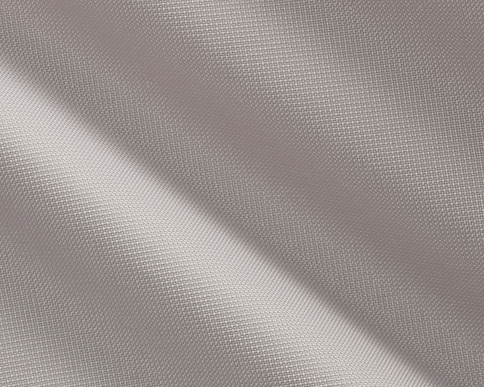 Foto 10 pulgar | Foto 9 | Bolsa Deportiva Nike Gym Club Gris