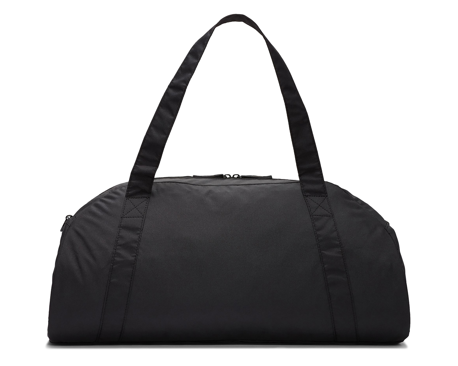 Foto 4 pulgar | Foto 3 | Maleta Deportiva Nike Gym Club Negra