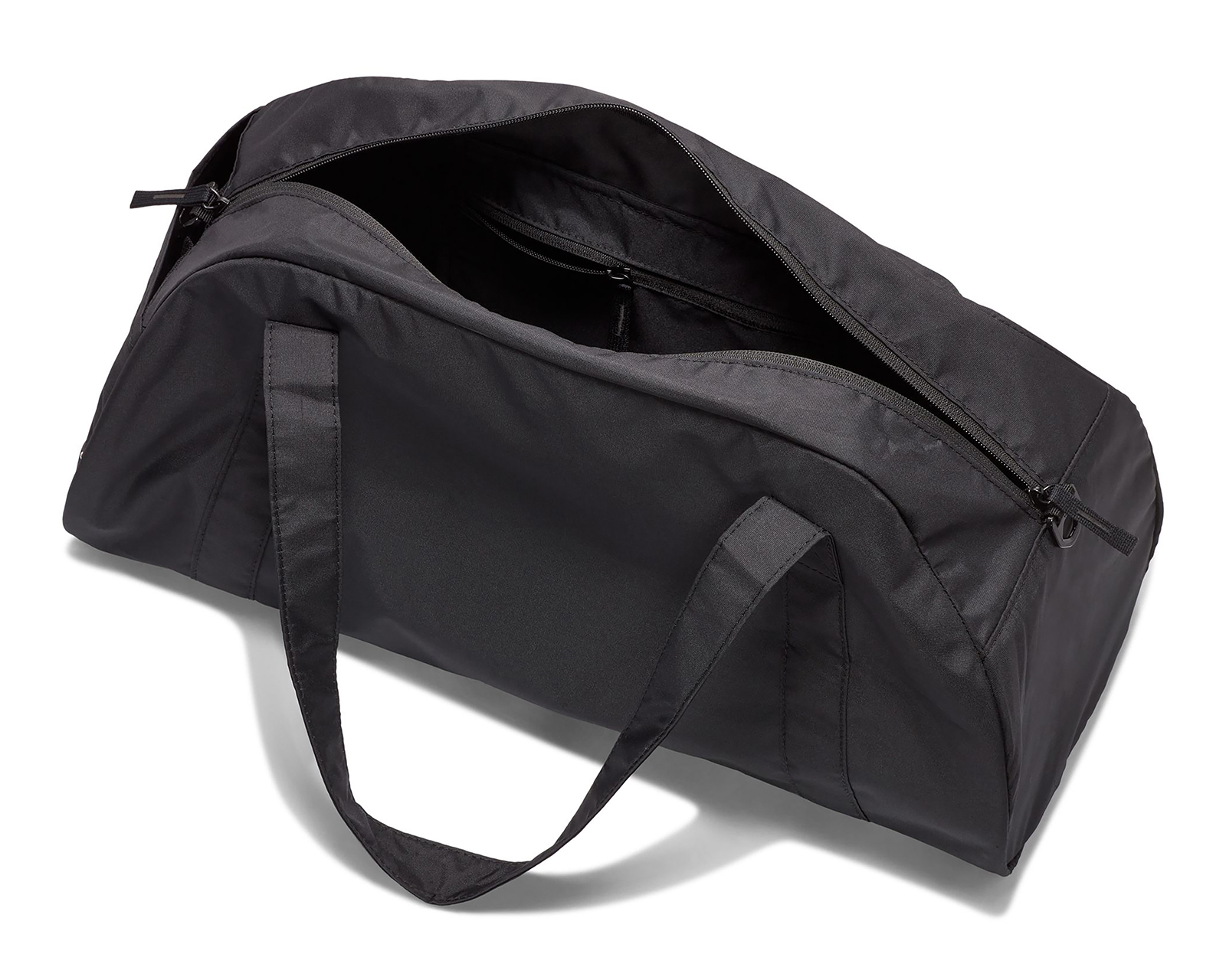 Foto 6 pulgar | Foto 5 | Maleta Deportiva Nike Gym Club Negra