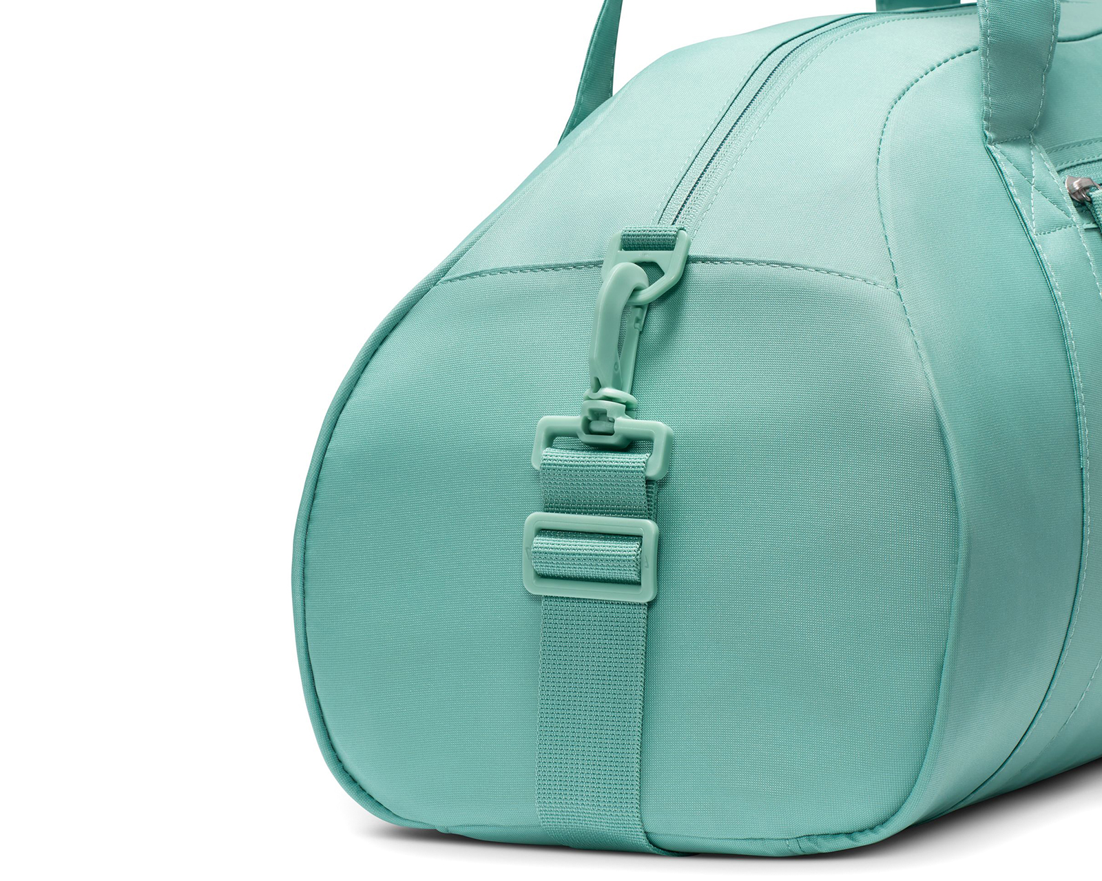 Foto 5 | Foto 5 | Maleta Deportiva Nike Gym Club Verde Menta