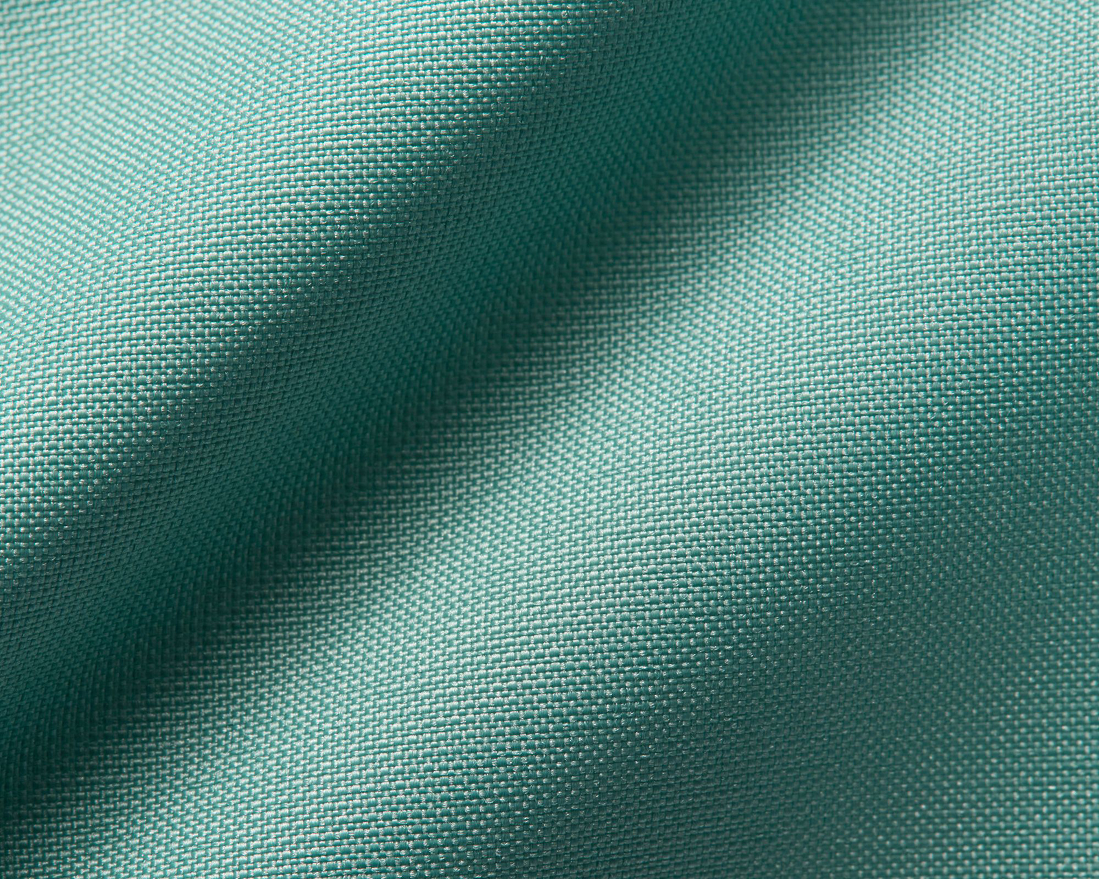 Foto 8 | Foto 8 | Maleta Deportiva Nike Gym Club Verde Menta