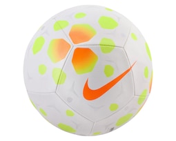 Balón de Futbol Nike Academy Tamaño 5