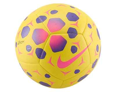 Foto 2 | Foto 2 | Balón de Futbol Nike Pitch Tamaño 5