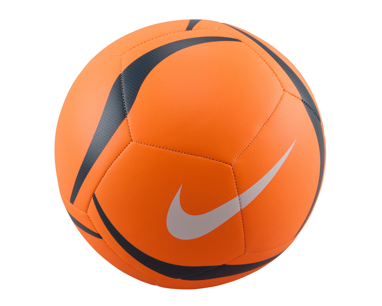 Balón de Futbol Nike Park 2.0 Tamaño 5