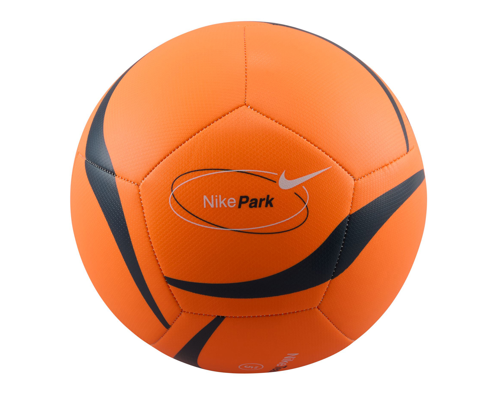 Foto 2 | Foto 2 | Balón de Futbol Nike Park 2.0 Tamaño 5