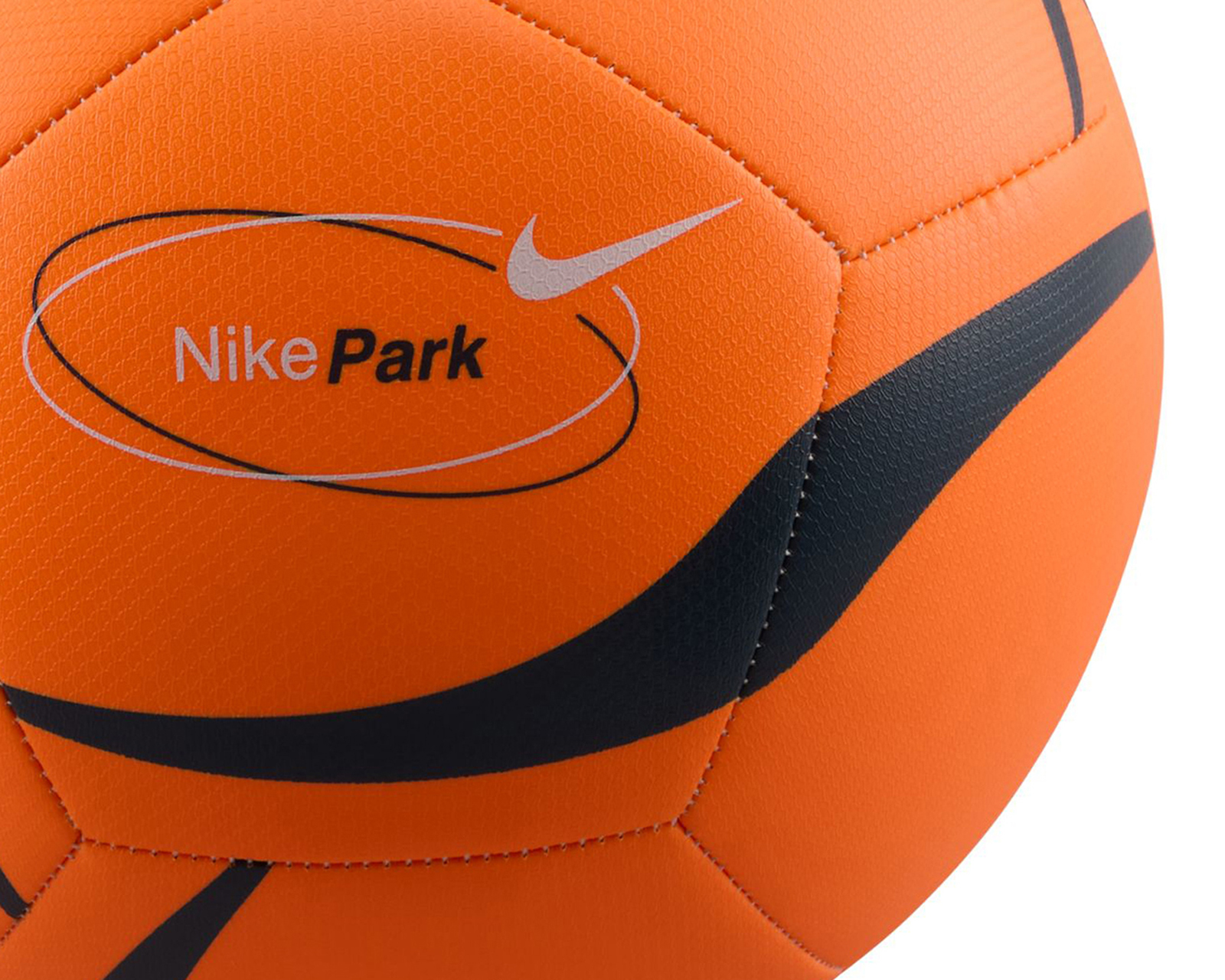 Foto 4 pulgar | Foto 3 | Balón de Futbol Nike Park 2.0 Tamaño 5